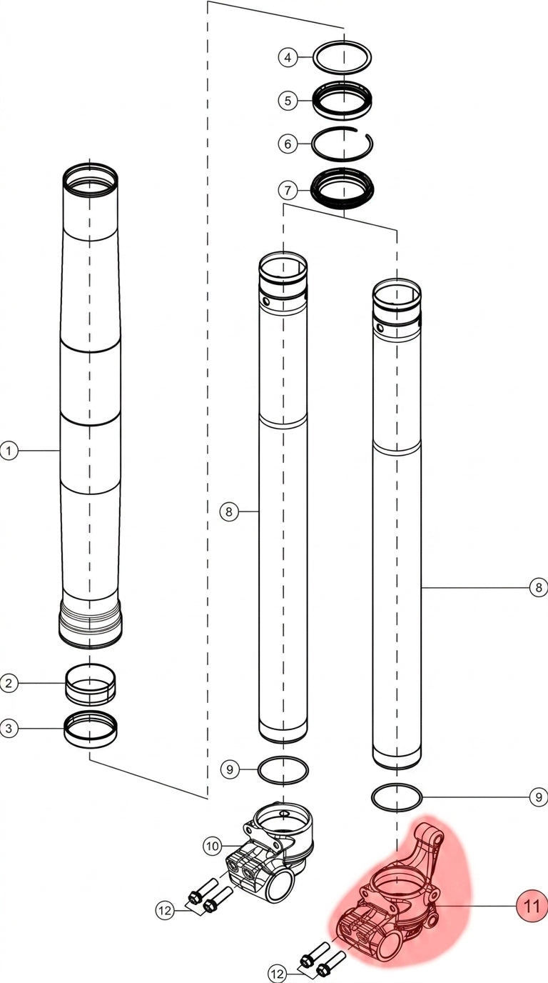 Diagram position for 48601530