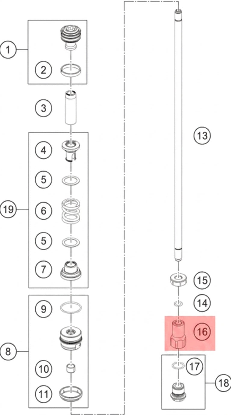 Diagram position for 48601532