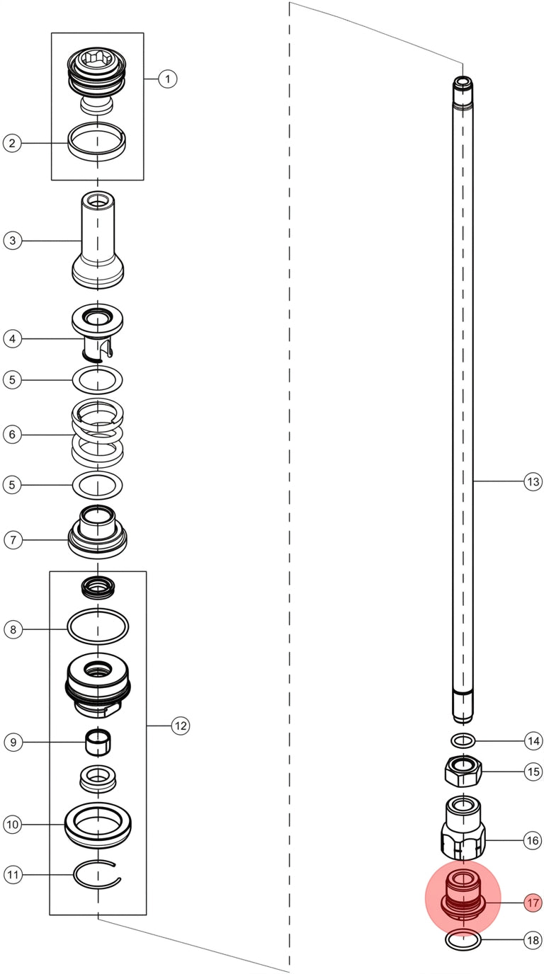 Diagram position for 48601533
