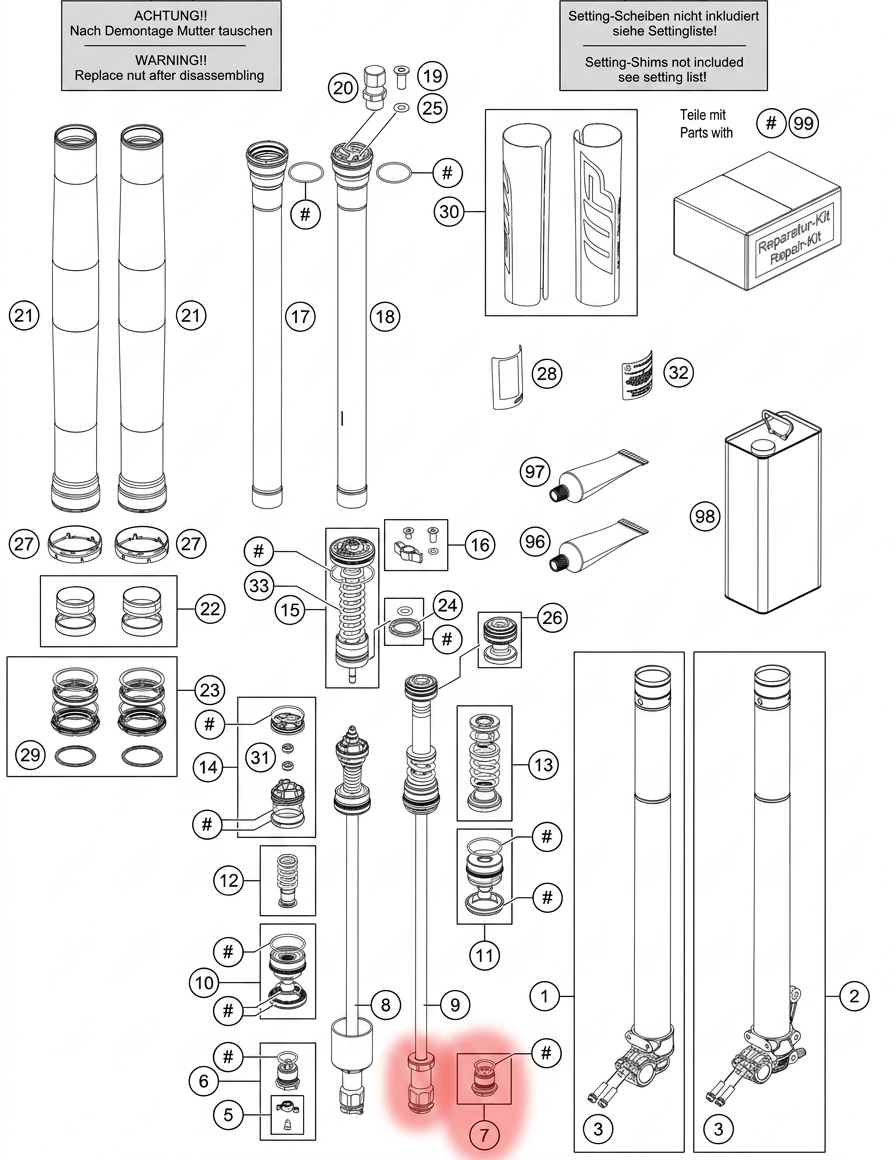 Diagram position for 48601533S