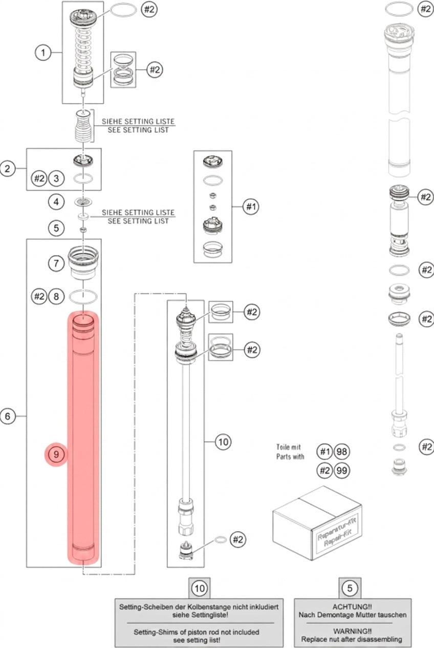 Diagram position for 48601535