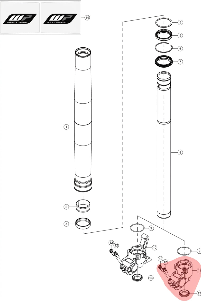 Diagram position for 48601540