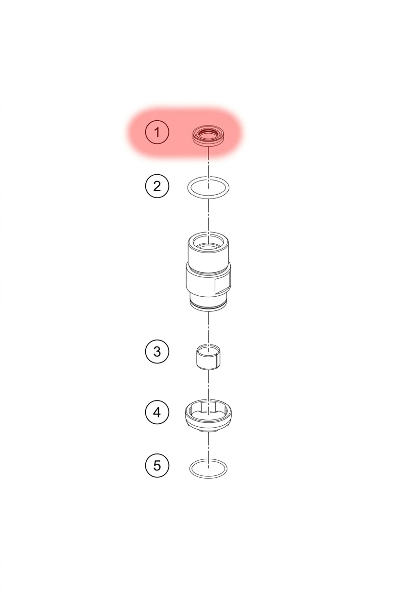 Diagram position for 48601547