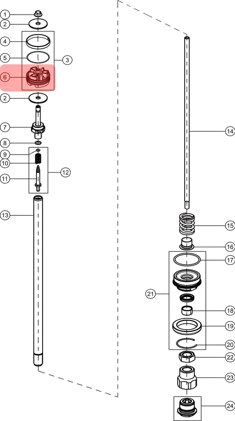Diagram position for 48601549