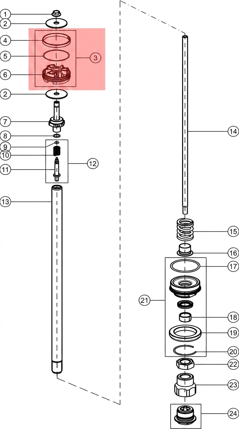 Diagram position for 48601549S