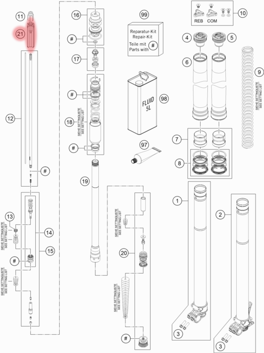 Diagram position for 48601552
