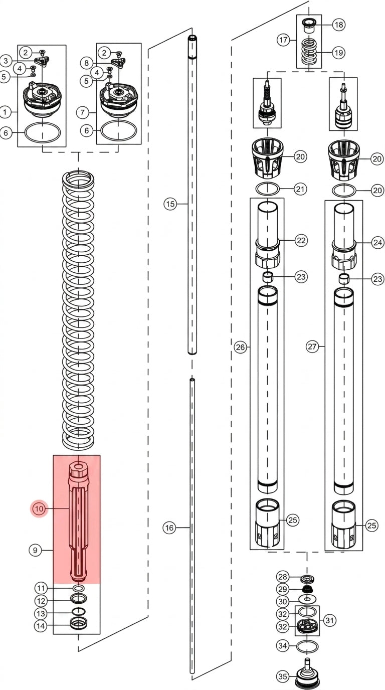 Diagram position for 48601556E