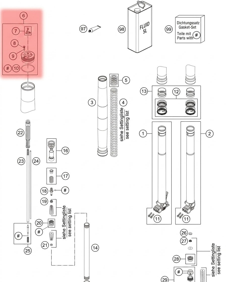 Diagram position for 48601561E