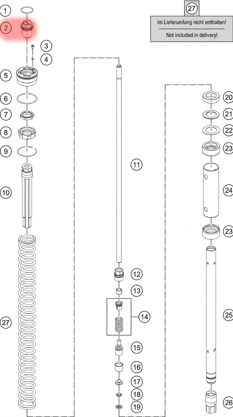 Diagram position for 48601604