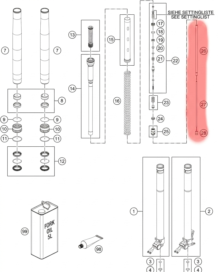 Diagram position for 48601650