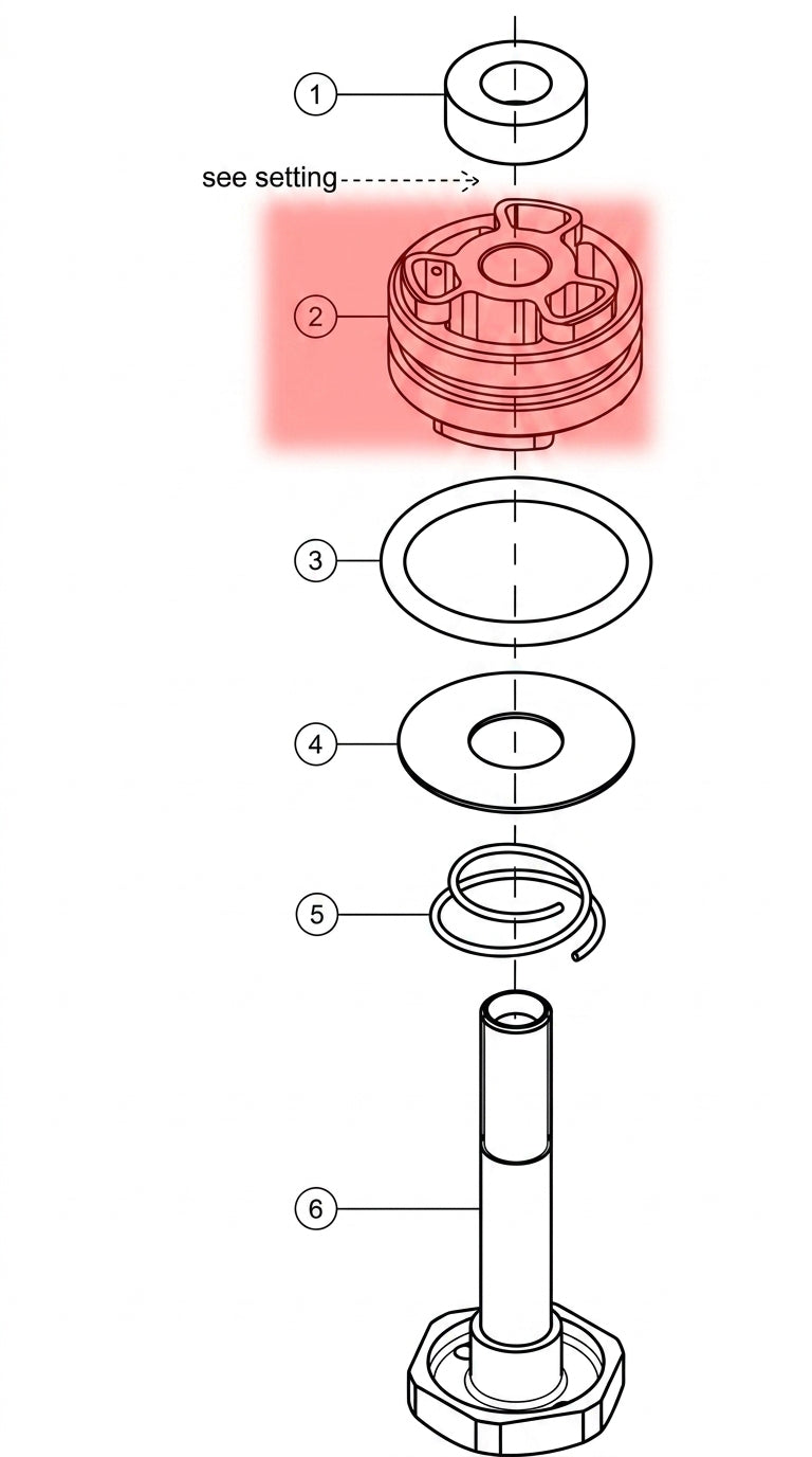 Diagram position for 48601664