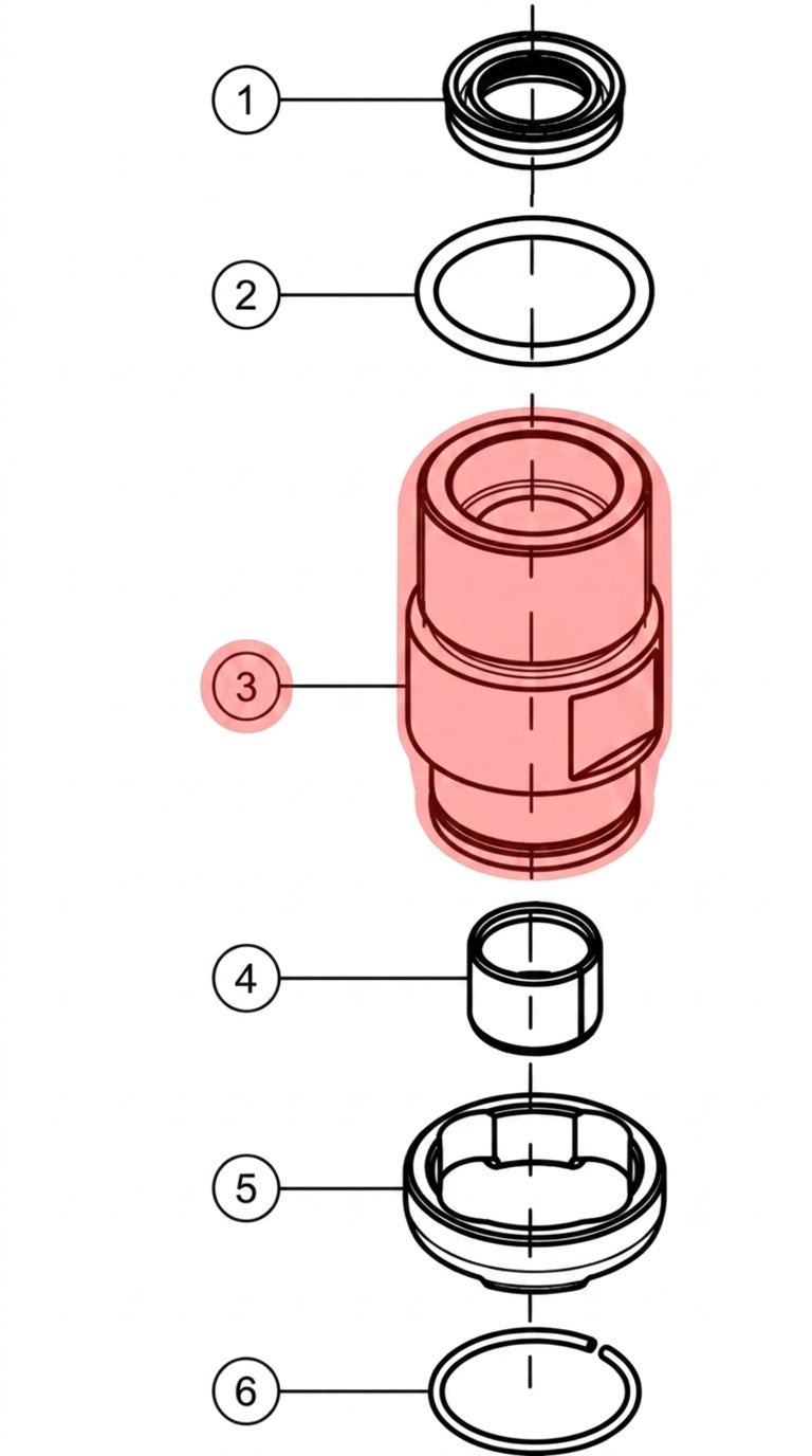 Diagram position for 48601688