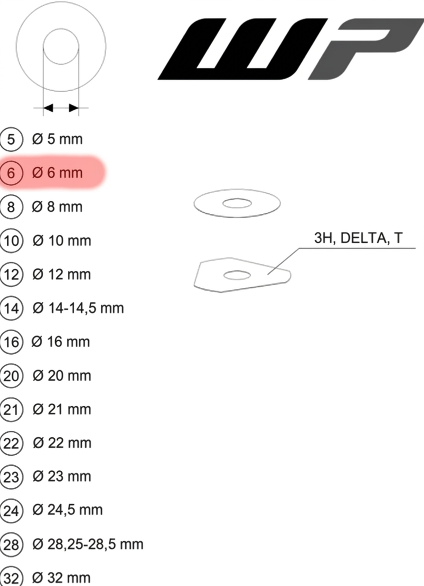 Diagram position for 48601693