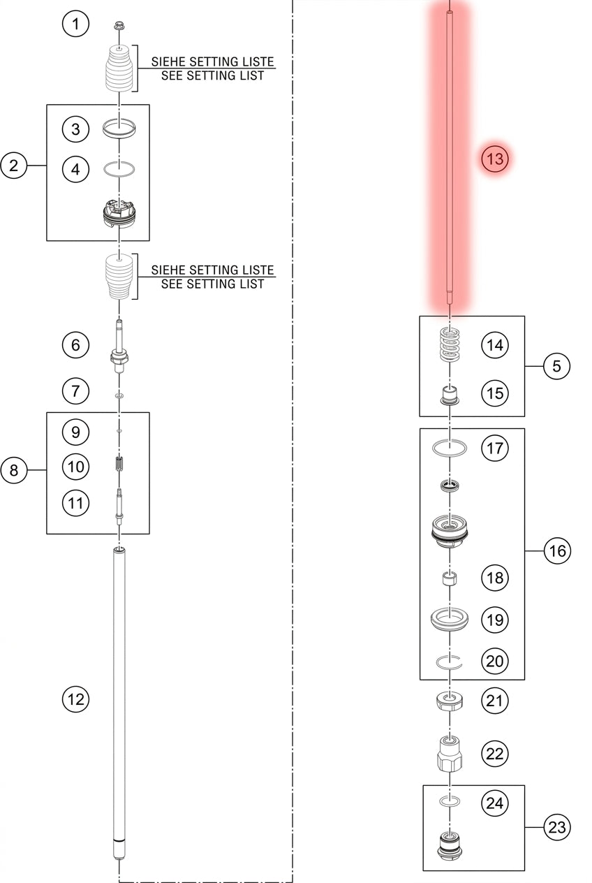 Diagram position for 48601696