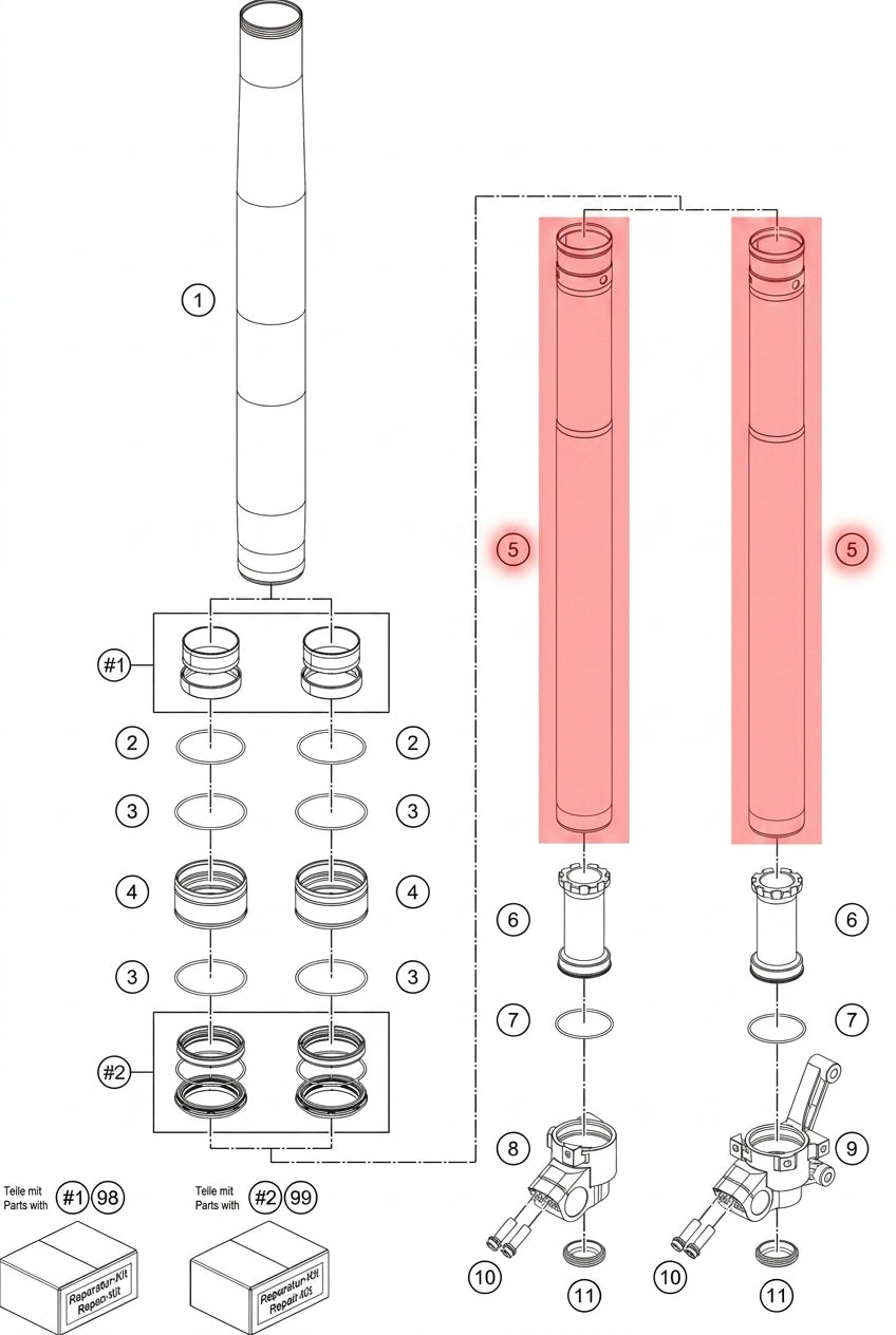 Diagram position for 48601706