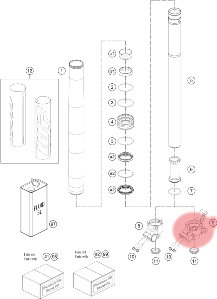 Diagram position for 48601717