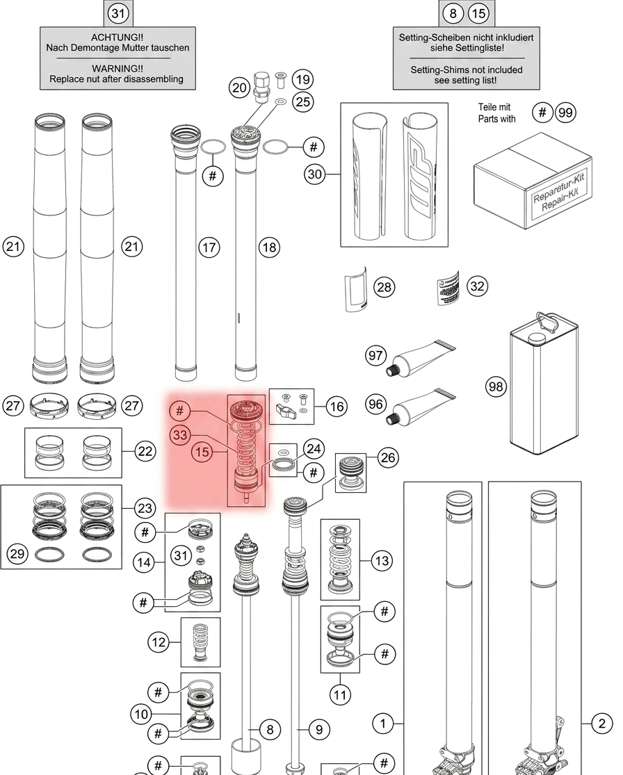 Diagram position for 48601727