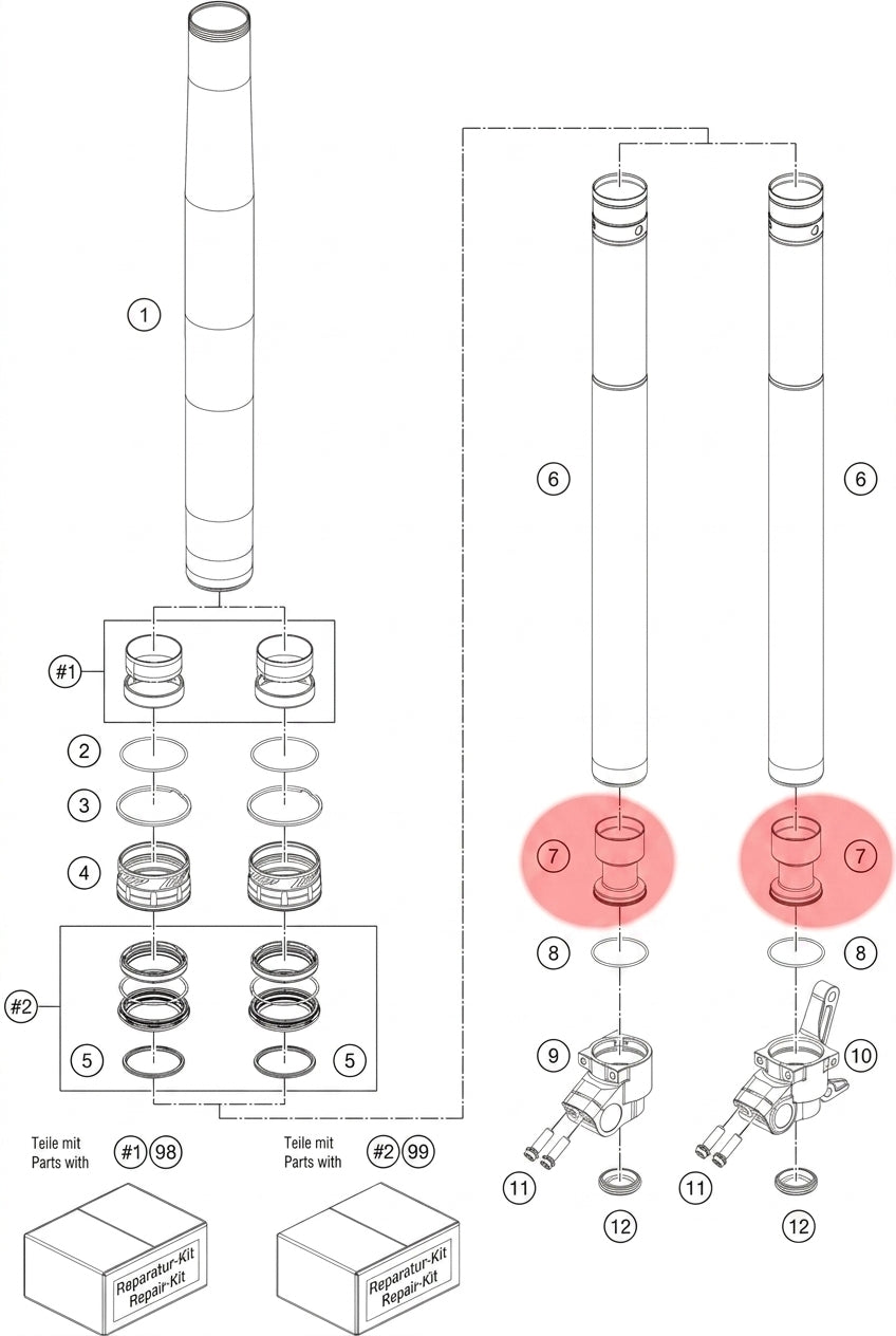 Diagram position for 48601742