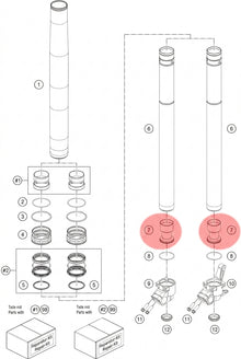 Diagram position for 48601742