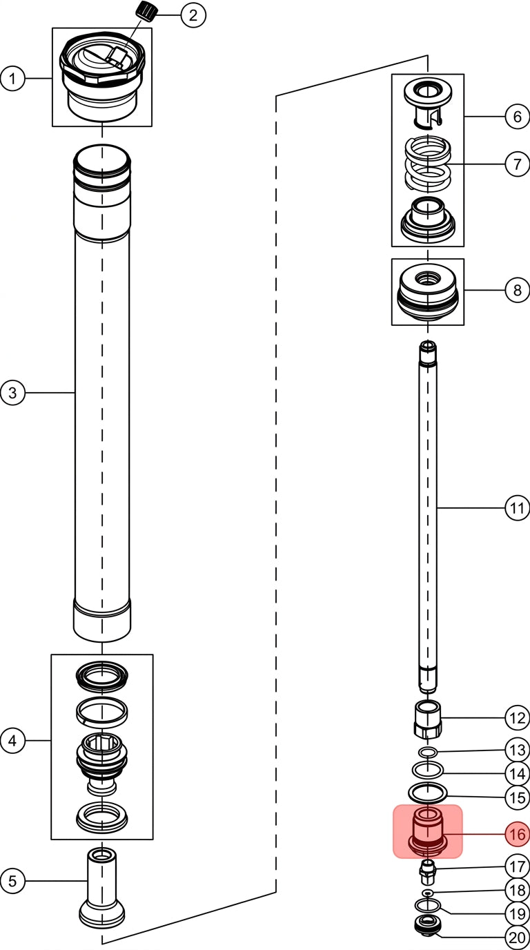 Diagram position for 48601744