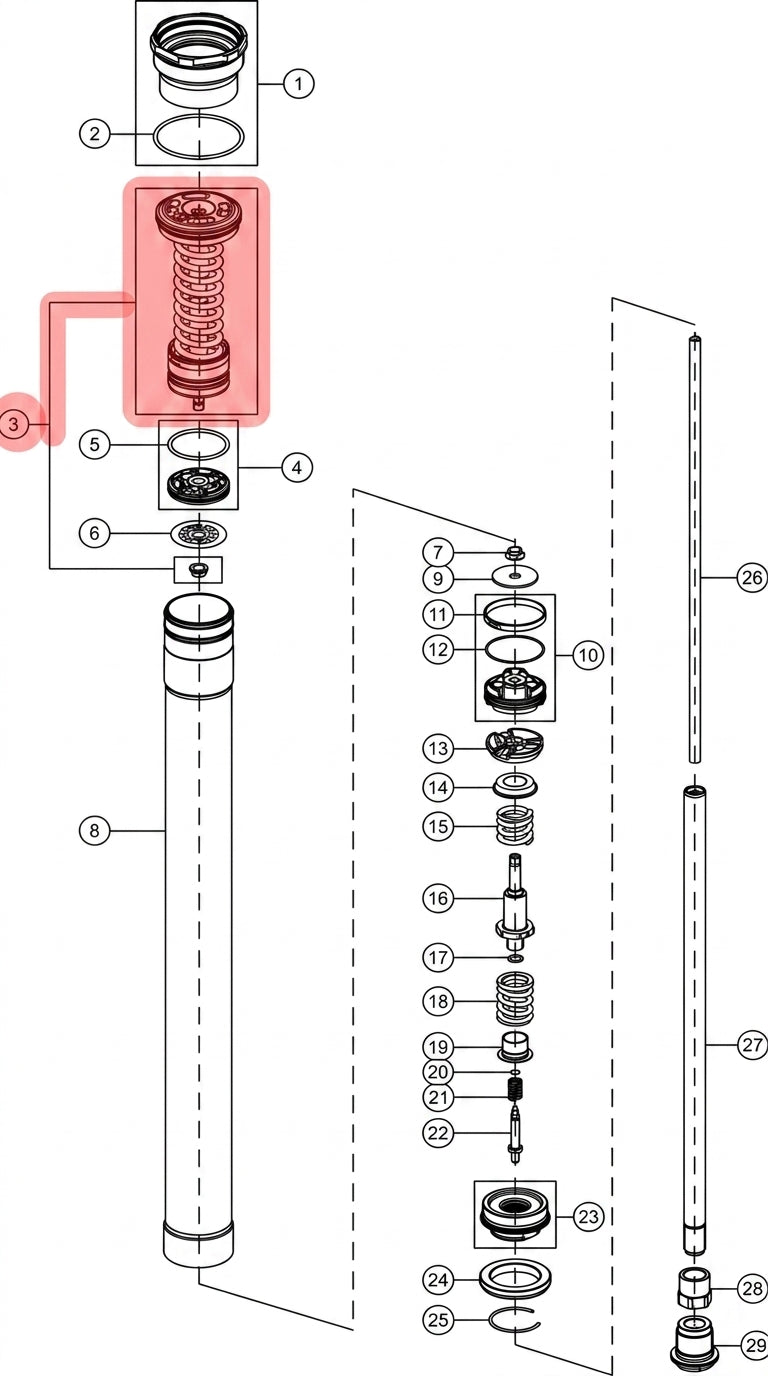 Diagram position for 48601751S