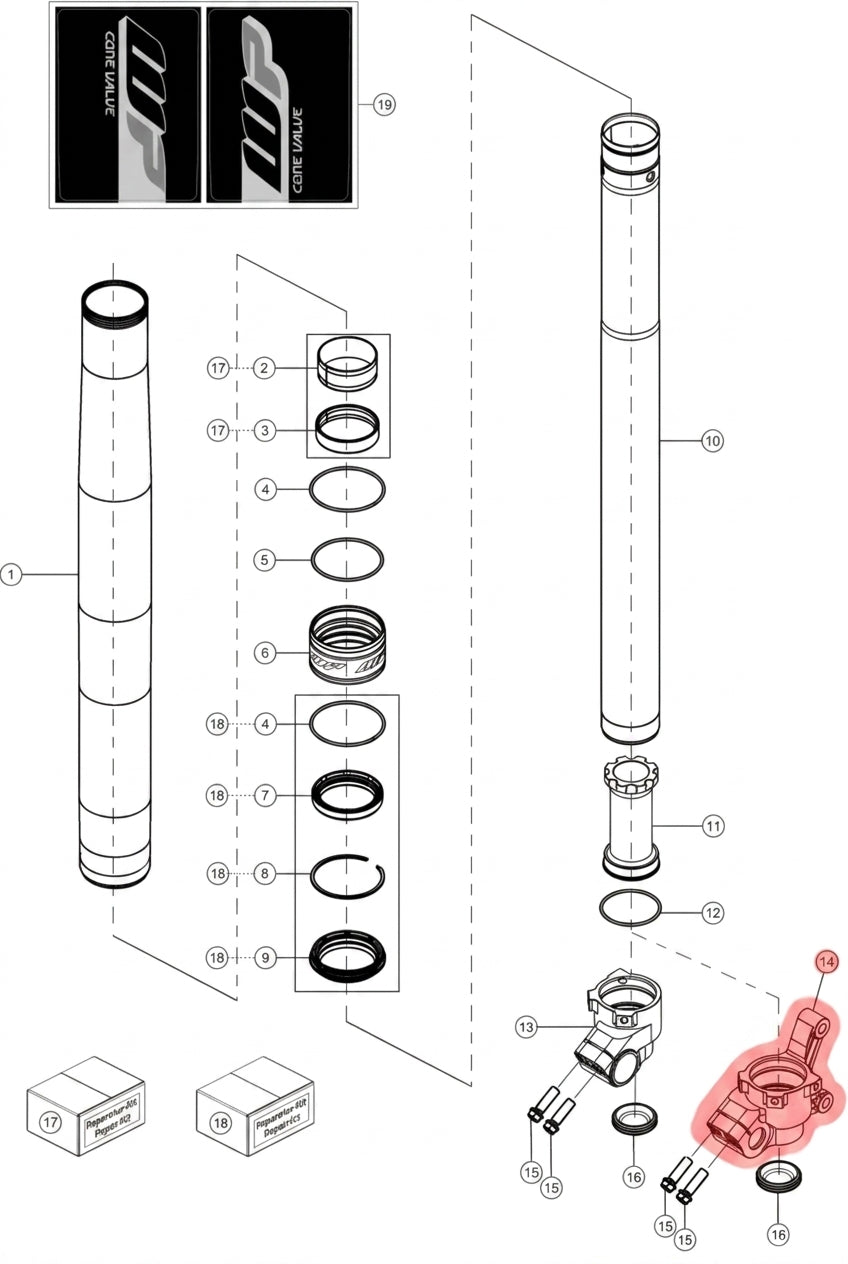 Diagram position for 48601752