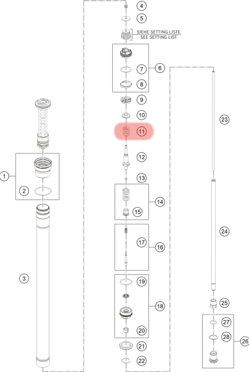 Diagram position for 48601808