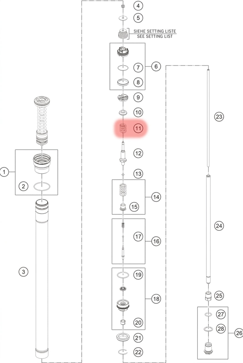 Diagram position for 48601809