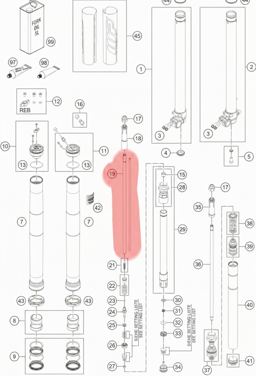 Diagram position for 48601811