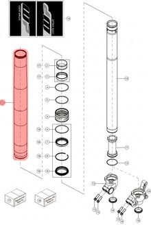 Diagram position for 48601821