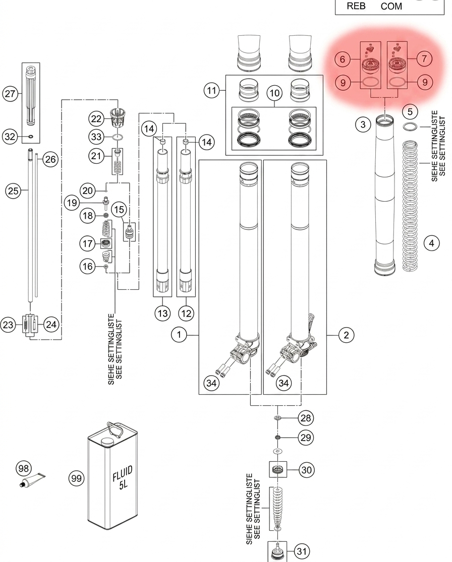 Diagram position for 48601844S