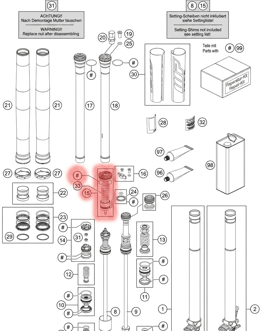 Diagram position for 48601851