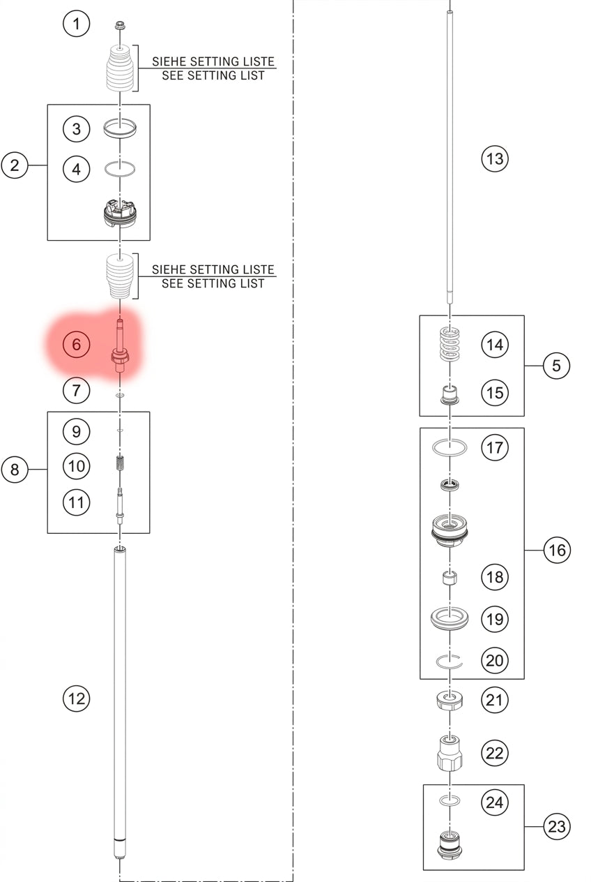 Diagram position for 48601915