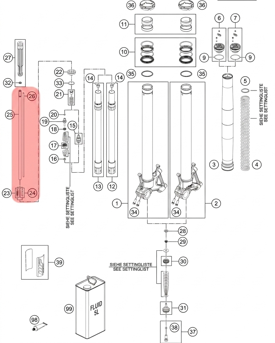 Diagram position for 48601924
