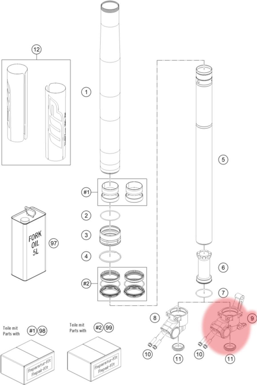 Diagram position for 48601926