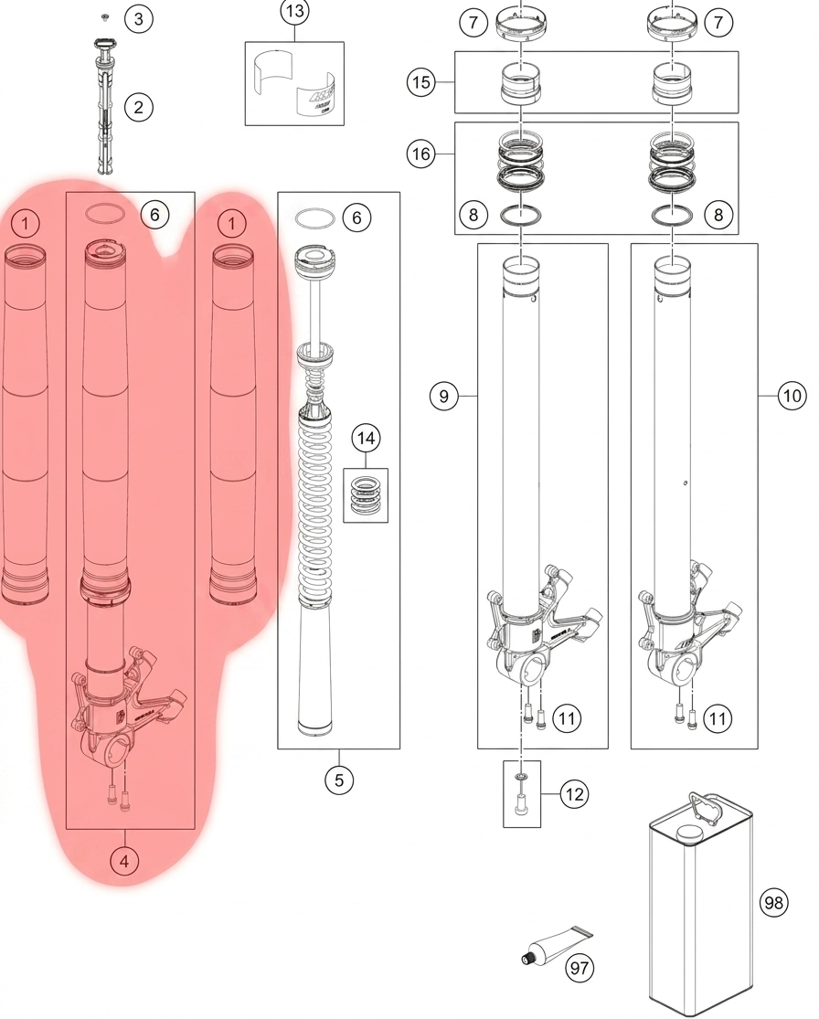 Diagram position for 48601931