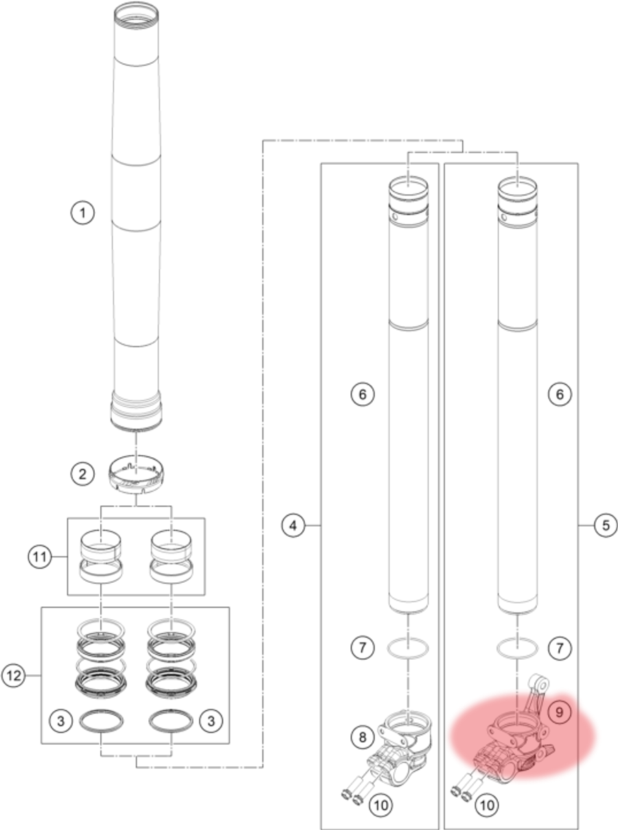 Diagram position for 48601932