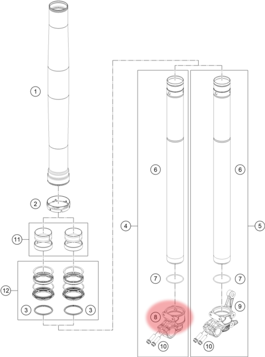 Diagram position for 48601933