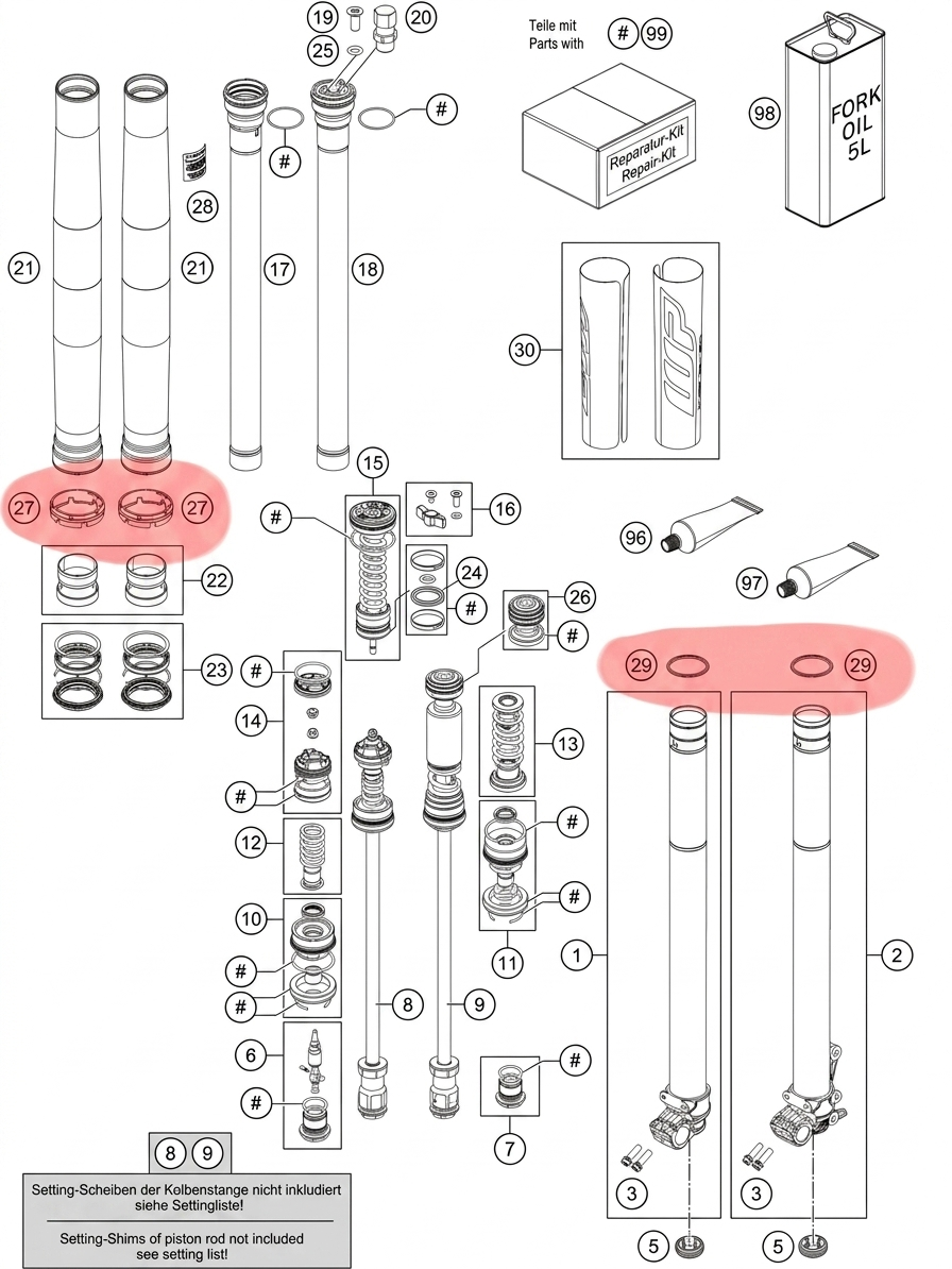 Diagram position for 48601948