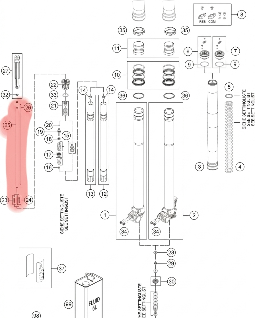 Diagram position for 48601956