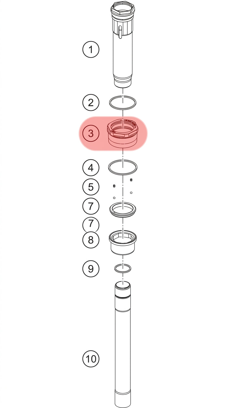 Diagram position for 48601967