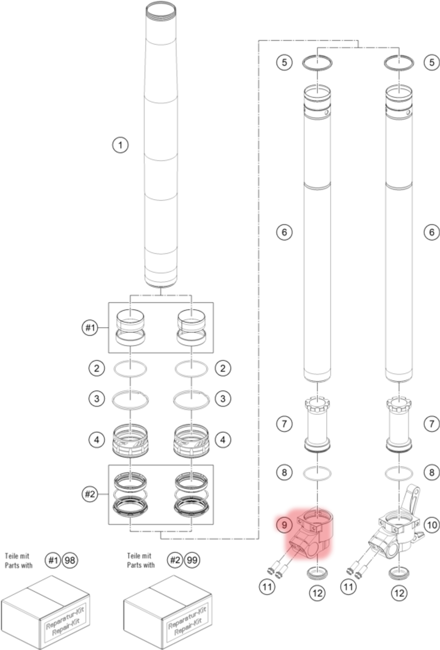 Diagram position for 48601970