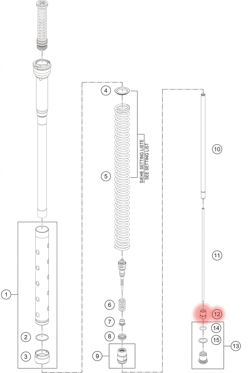 Diagram position for 48601975