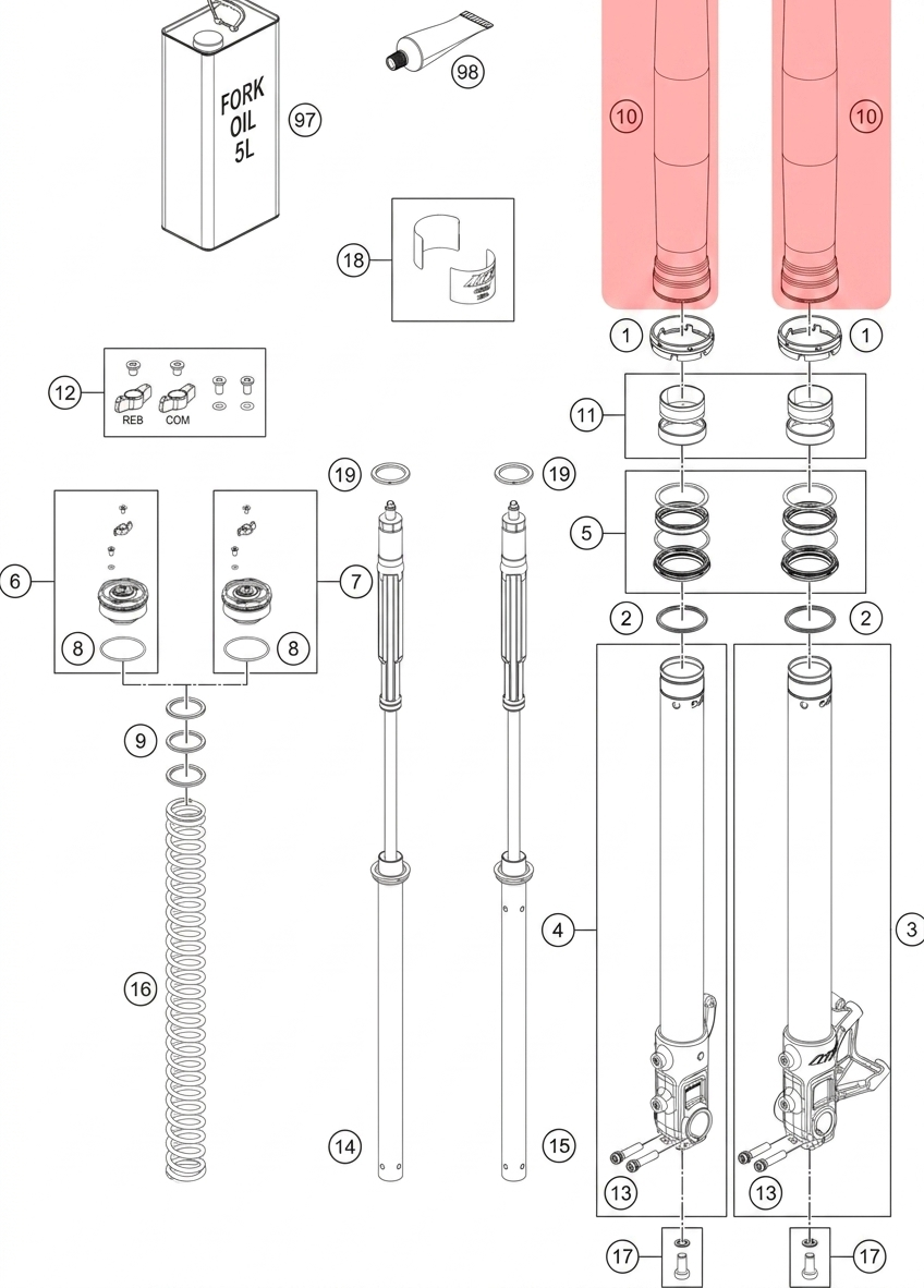 Diagram position for 48601981