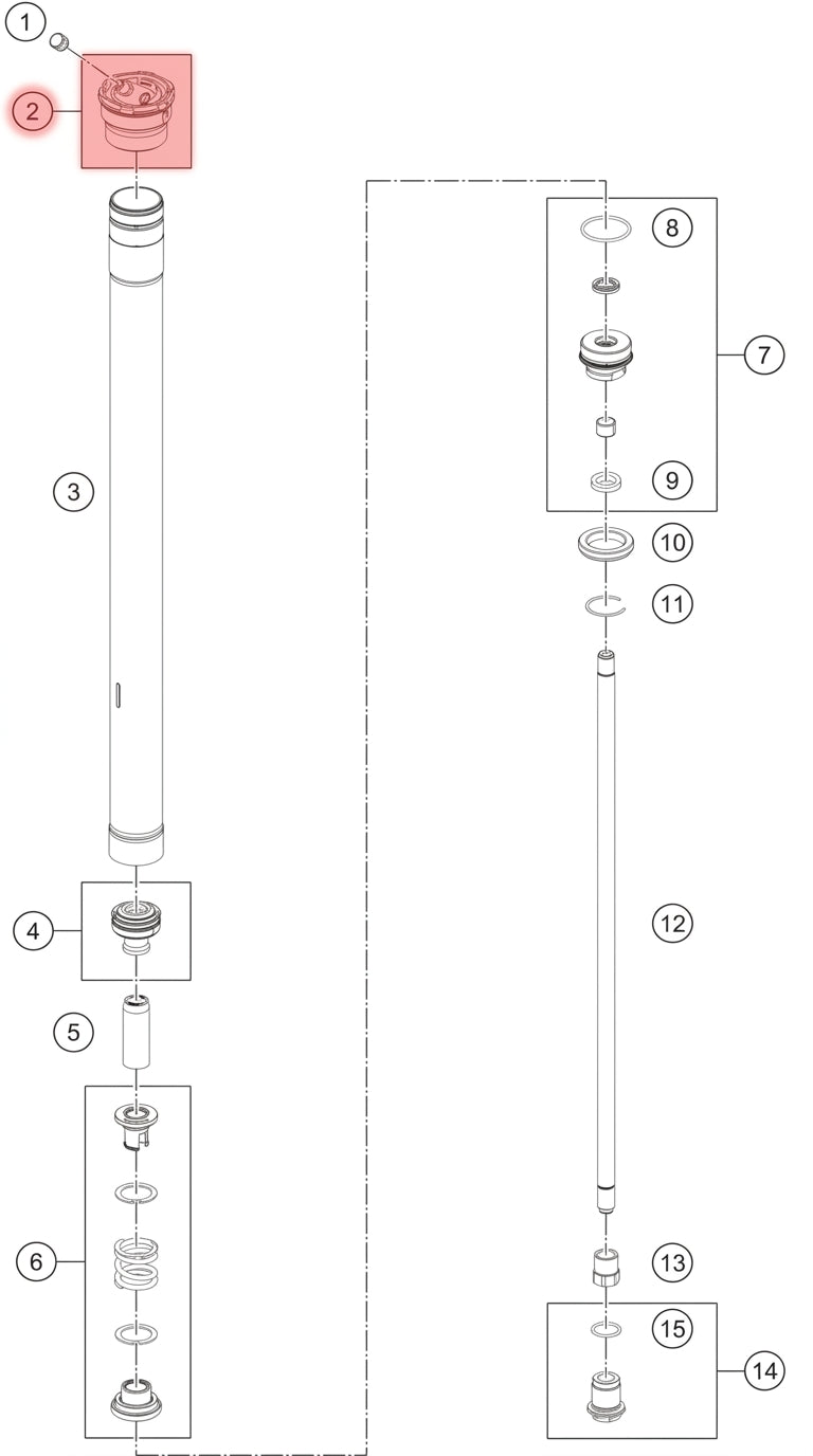 Diagram position for 48601985S