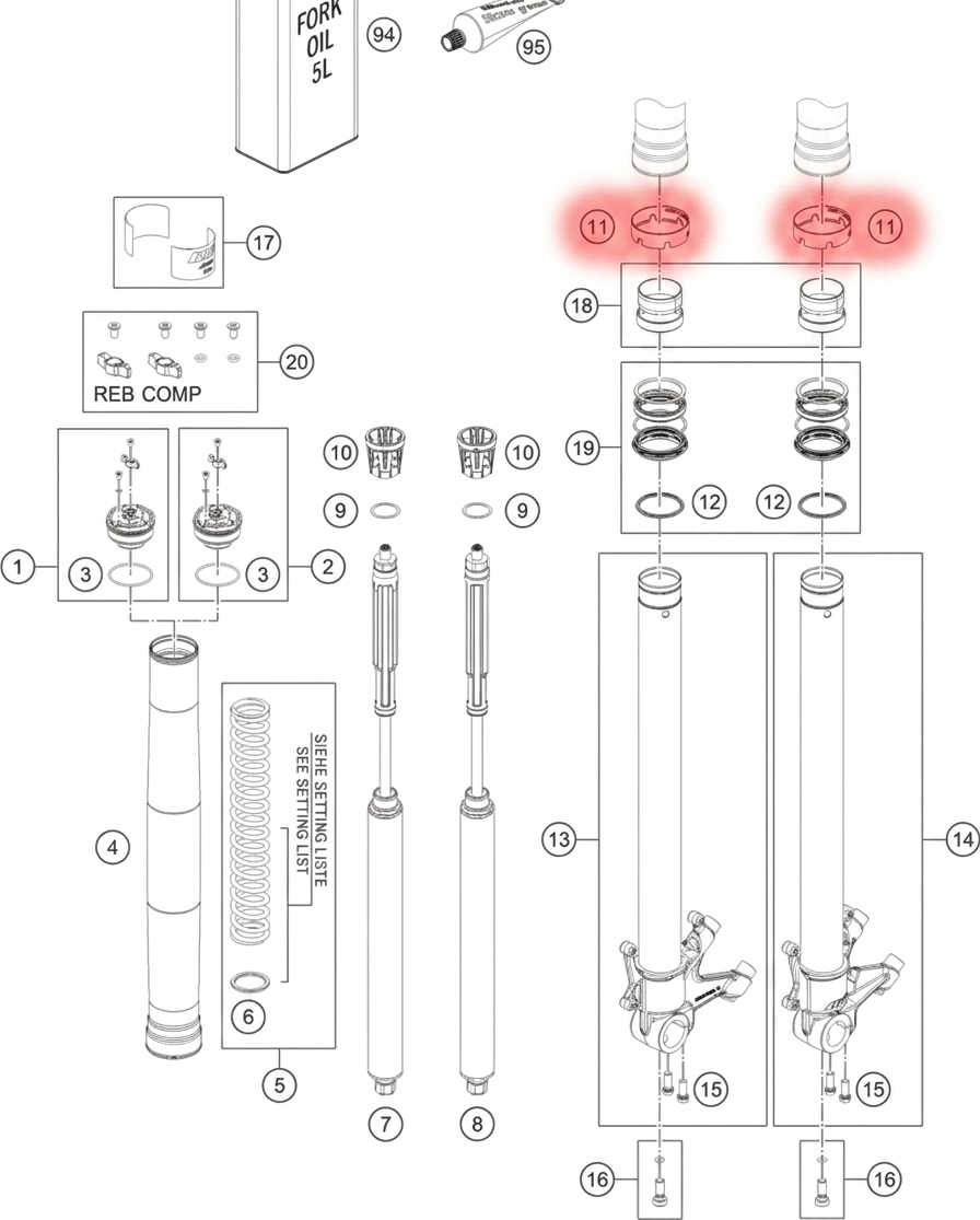 Diagram position for 48601986