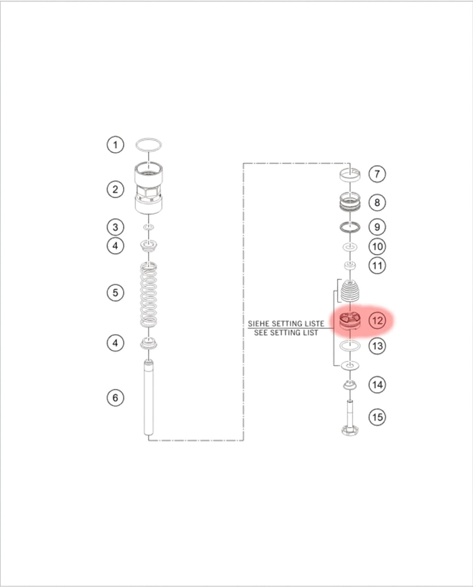 Diagram position for 48602003
