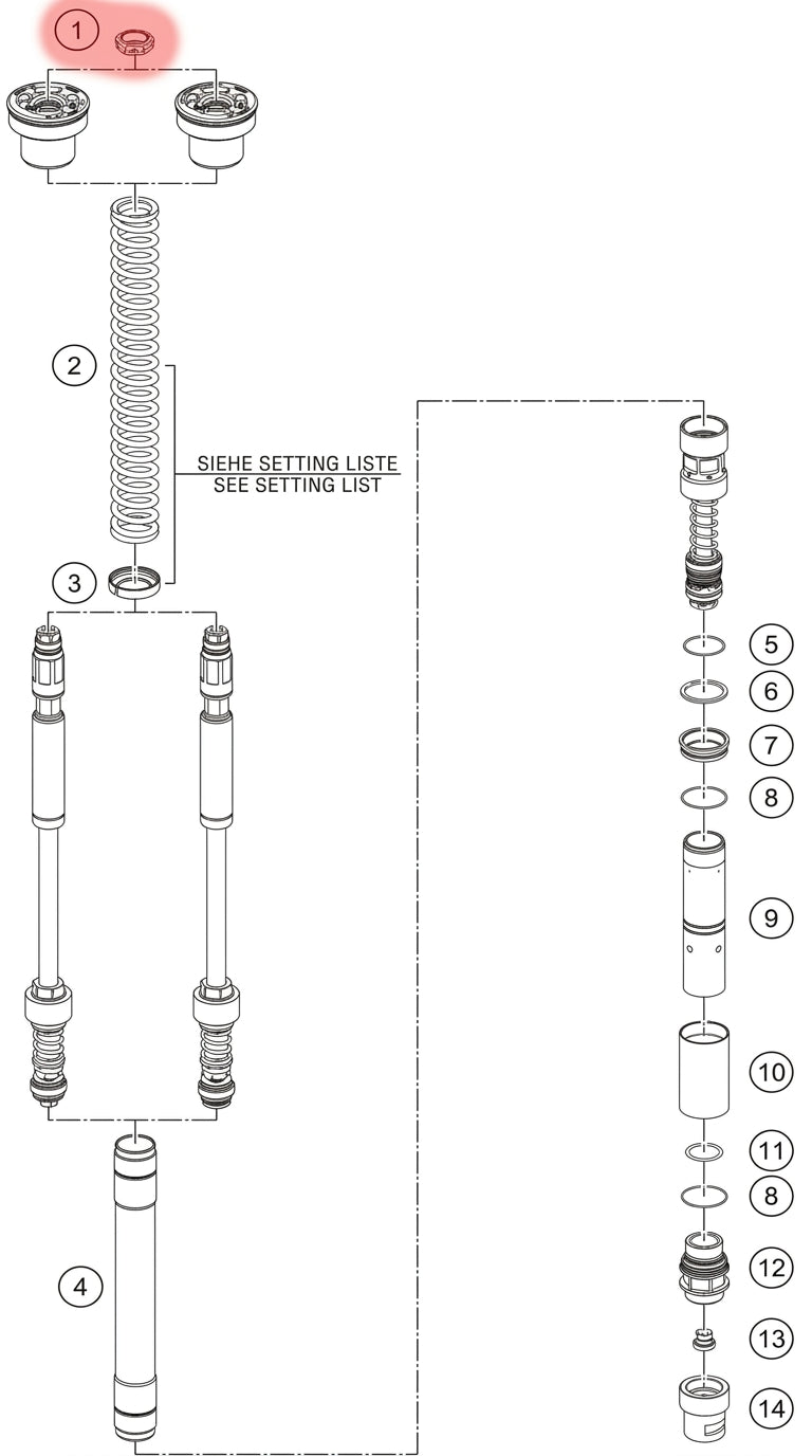 Diagram position for 48602012