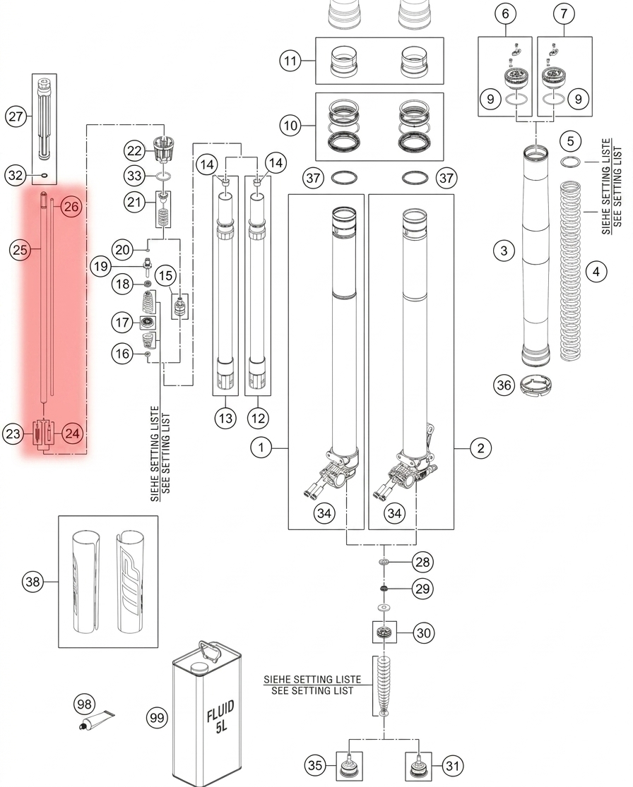 Diagram position for 48602036