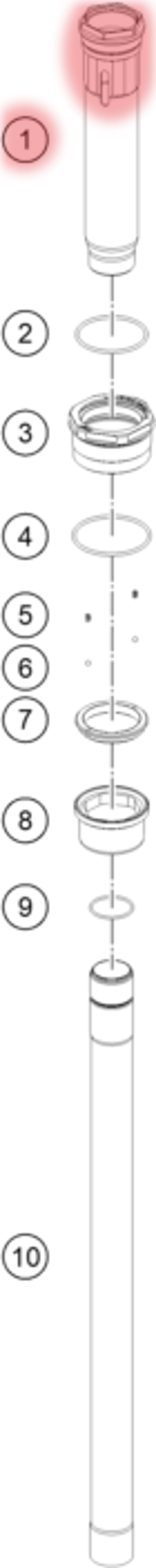 Diagram position for 48602070